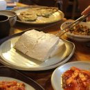 고향 청국장 이미지