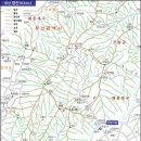 반여3동-9 이미지