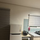 화천포레스트 이미지