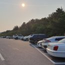 솔오름주차장 이미지