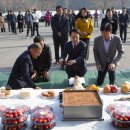 사천시농협농산물산지유통센터(사천농협) 이미지