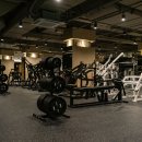 짐박스피트니스 가양점 | 가양역 헬스장 추천, 짐박스피트니스 가양점 월 3만 원대 가성비 최고