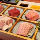 골드 참치 이미지