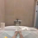 바스광명점 이미지