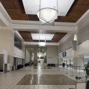 2260 | 괌 부산 비행 대한항공 KE2260 A321-200 기내식 후기