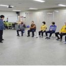 원주시보건소 이미지