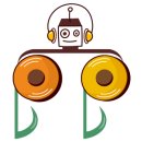 율음악학원 이미지