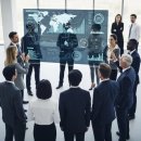 햇살가득 태양광발전소 | 태양광 관련주 대장주, 국내 미국 시장 핵심 투자 포인트