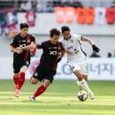 김천(서울) 이미지