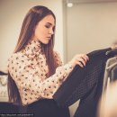 생활미용(헤어디자인) 이미지