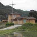 솔밭흙집 이미지