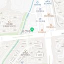 홈플러스익스프레스의정부민락점 이미지