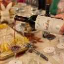 [공지] Felsina Fontalloro Toscana 2019/펠시나 폰탈로로 토스카나 2019.
