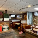 미니양꼬치 이미지