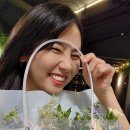 대구 부분교정 내돈내산 마지막후기