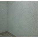 모래내 공인중개사사무소 이미지