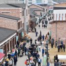 구 이미지
