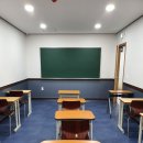 우공산국어논술2관학원