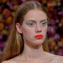 유니크장 이미지