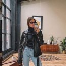 호호다방 이미지