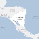 빈 팩토리 이미지