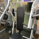 어썸핏 신봉점 이미지