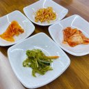 매촌천 | 청주상당구청 효촌리 맛집 상당솥뚜껑매운탕 청주 아기랑 부모님식사