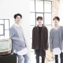 더 로즈 카카오 검색결과