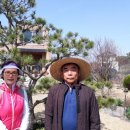 양정달마루마을 이미지