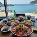 가-60 | 강원도 고성 가볼만한곳 통일전망대 후기, 60대 여행자의 특별한 하루