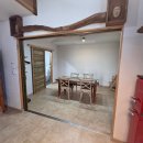 노고록이 이미지