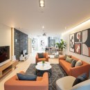 동대신동지하철역 이미지