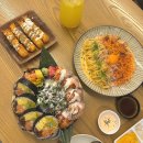 연어쁘다 | 동명동 연어 맛집 연어쁘다