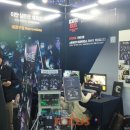 포스메이게임즈(주) 이미지