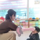 🐘음악수업-클레터(믿음.소망)🐘 이미지