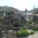 금당도 민박 이미지