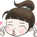 아이뻐뷰티샵 이미지