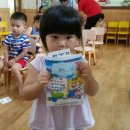 푸른하늘약국 이미지