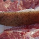김포축산정육식당 이미지