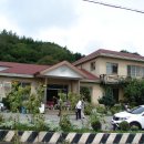 강화꽃게집 이미지