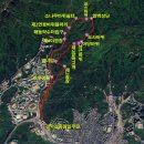 삼성산 스크린 티스토리
