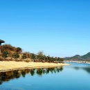 호수행정사 사무소 이미지