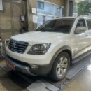 동촌자동차정비 이미지