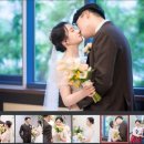 헤이원스튜디오 | 📸본식스냅 "헤이원 스냅"으로 최종 결정했어요~~!!