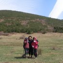 여문2로 이미지