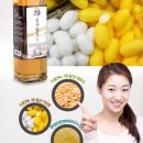 천잠식품 이미지
