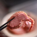 개신풍천장어 네이버블로그
