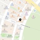 반송동153 이미지