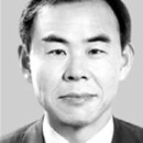 두레시닝(주) 이미지