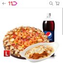 피자헛 상암DMC점 이미지